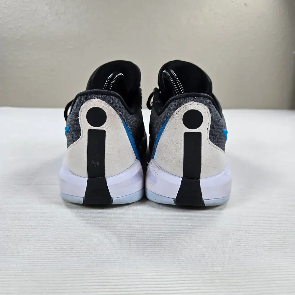 Nike pre loved